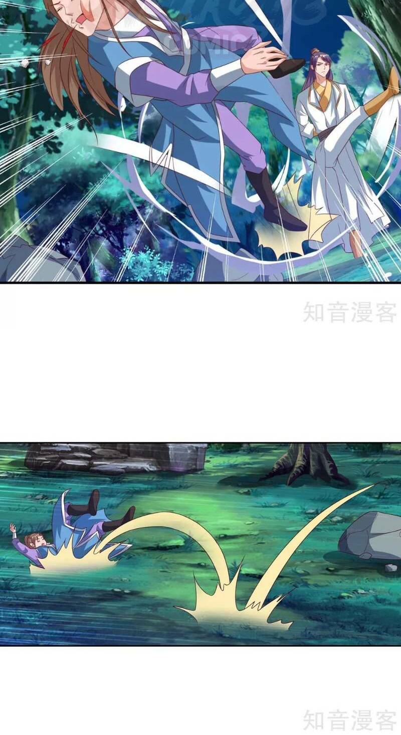 page_15.jpg