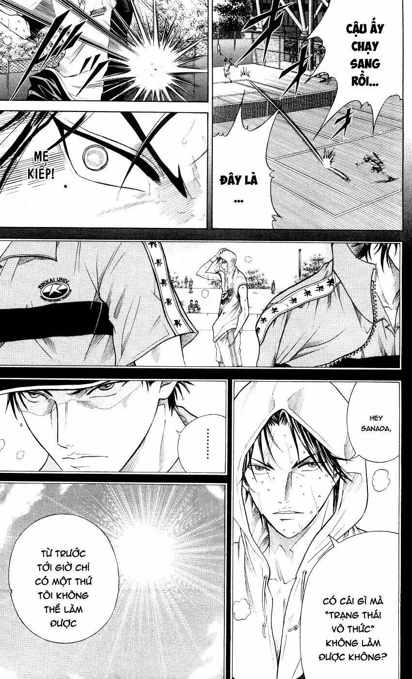 page_15.jpg