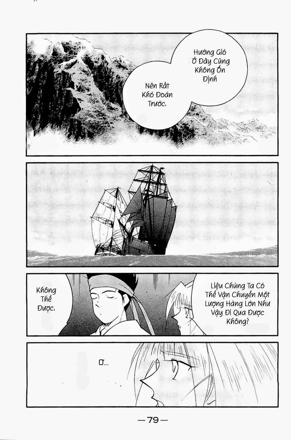page_40.jpg