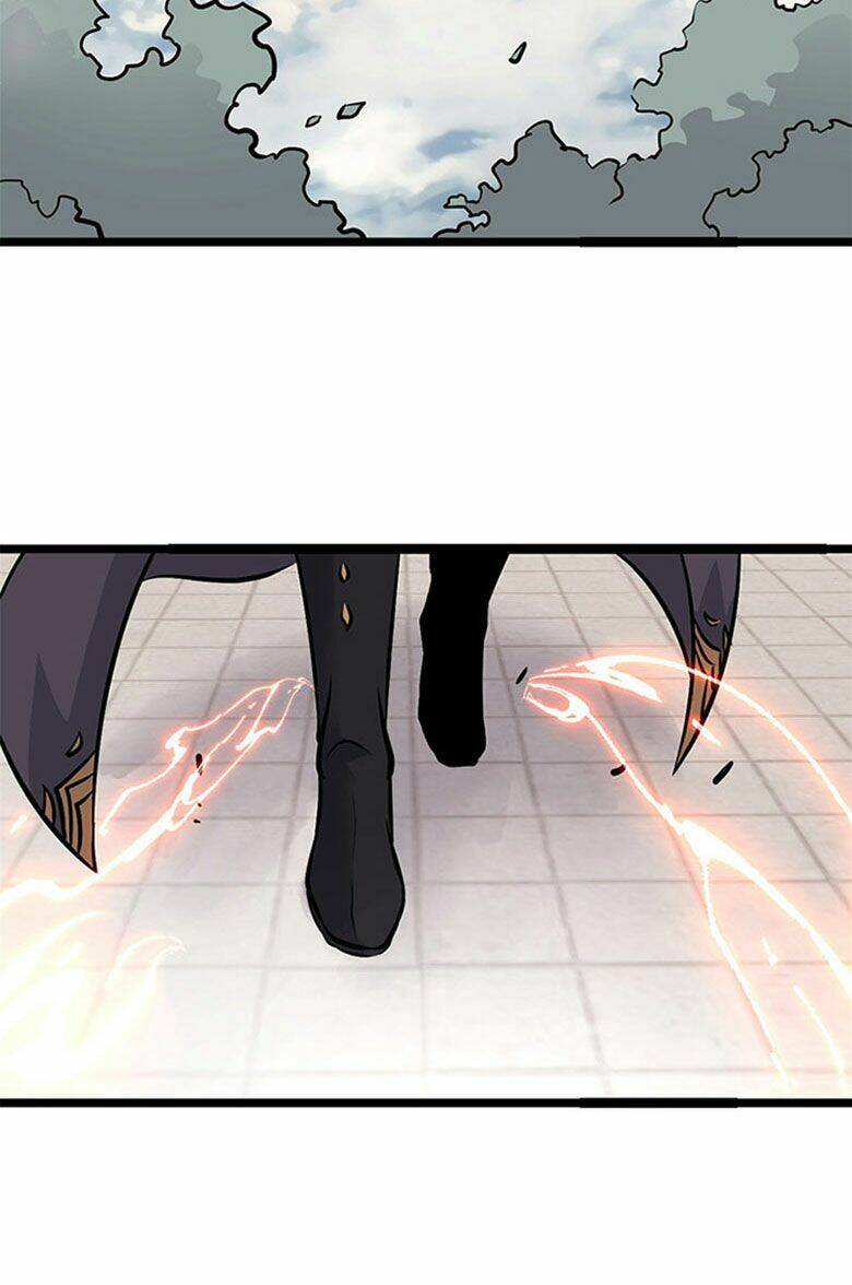 page_43.jpg