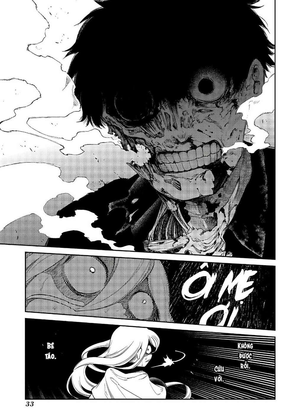page_37.jpg