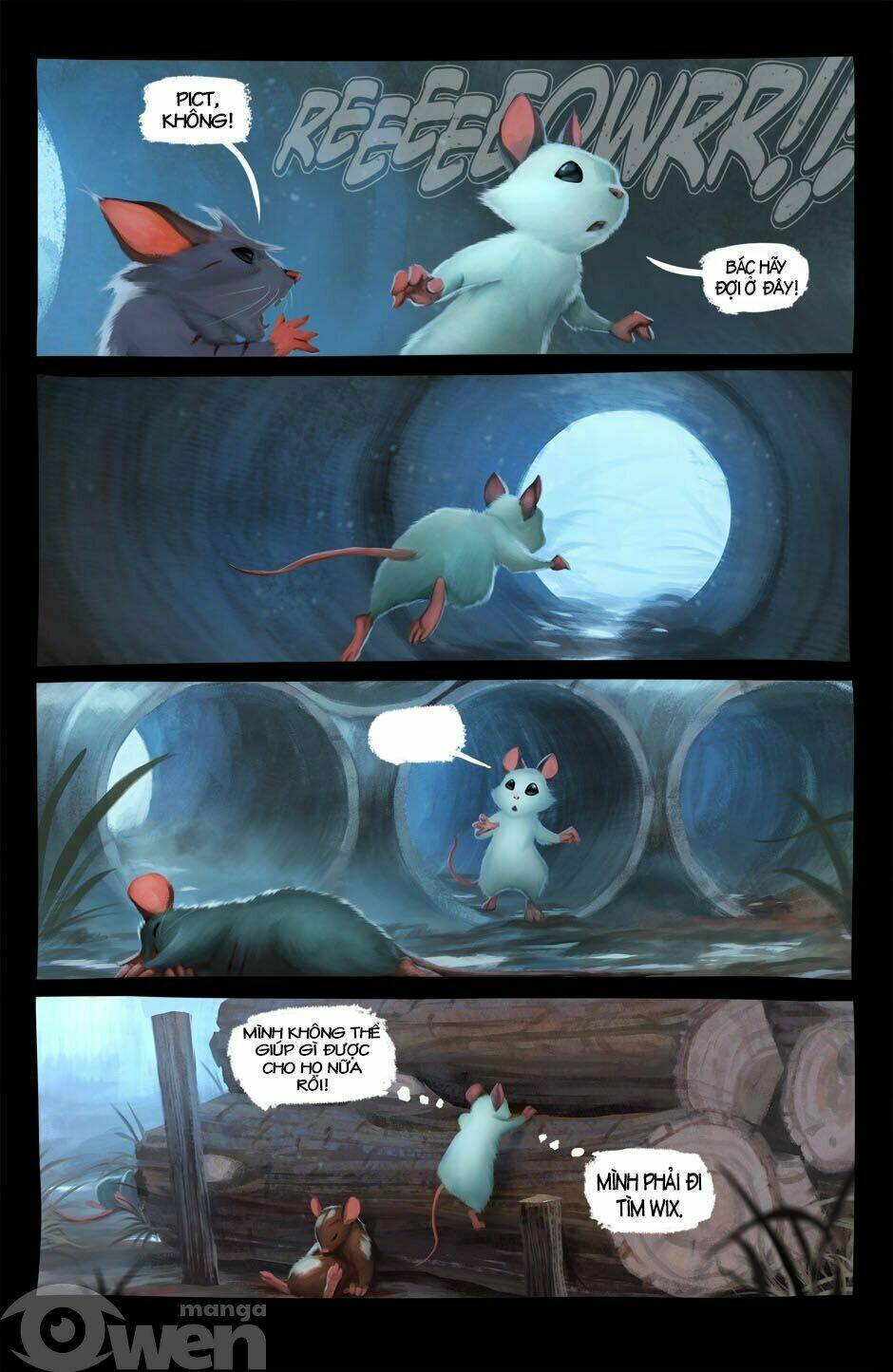 page_6.jpg