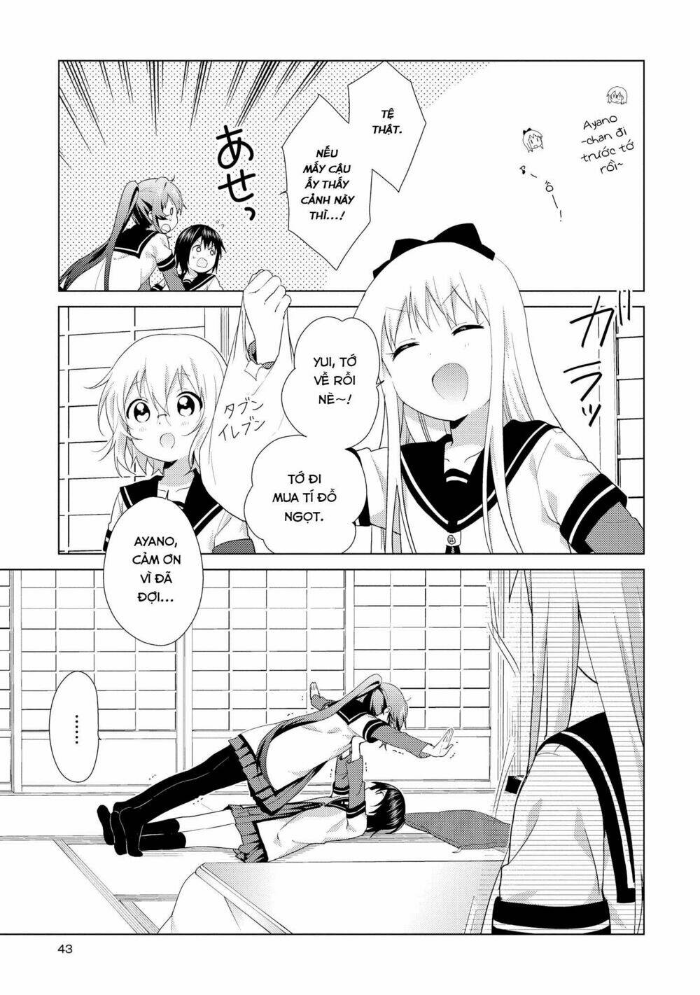 page_8.jpg