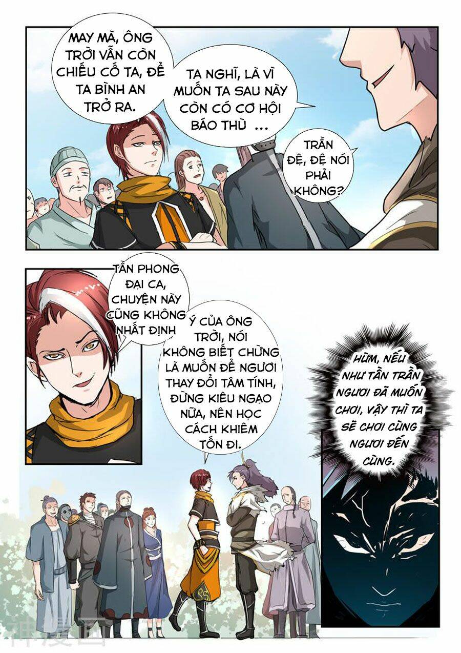 page_6.jpg