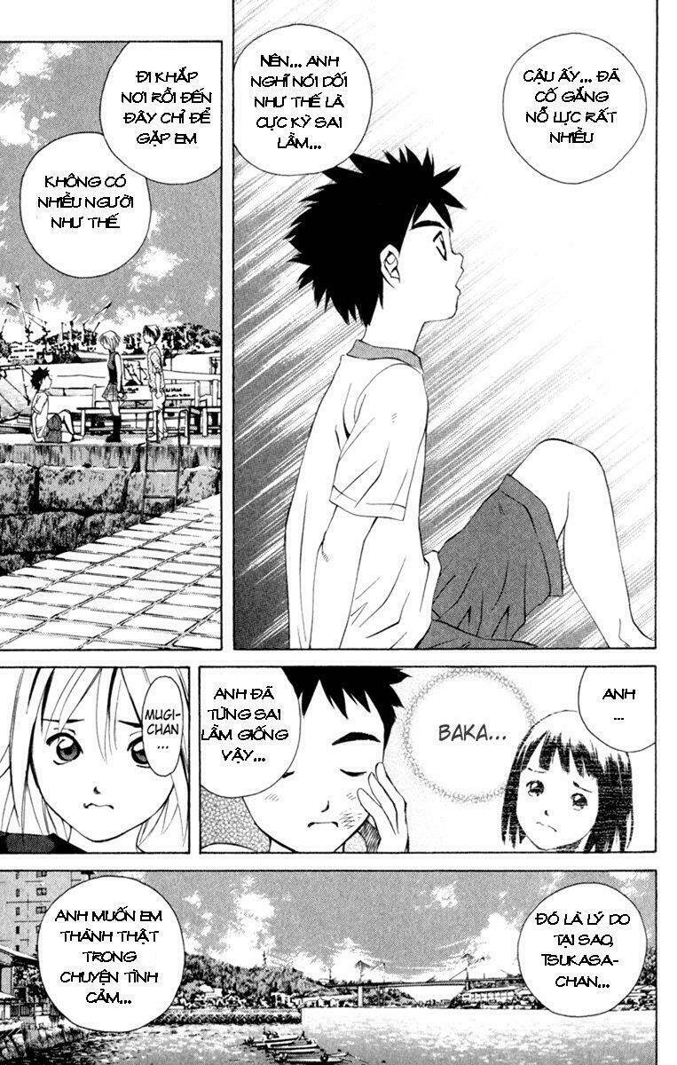 page_18.jpg