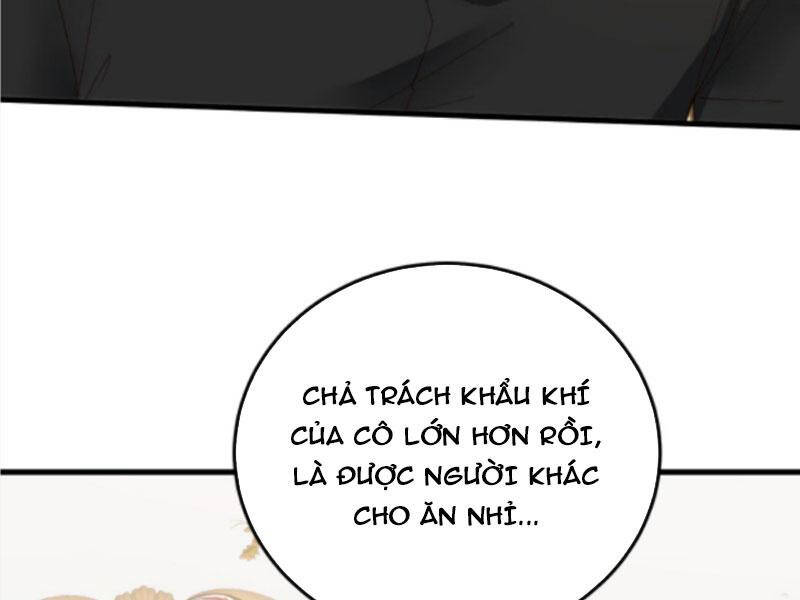 page_14.jpg