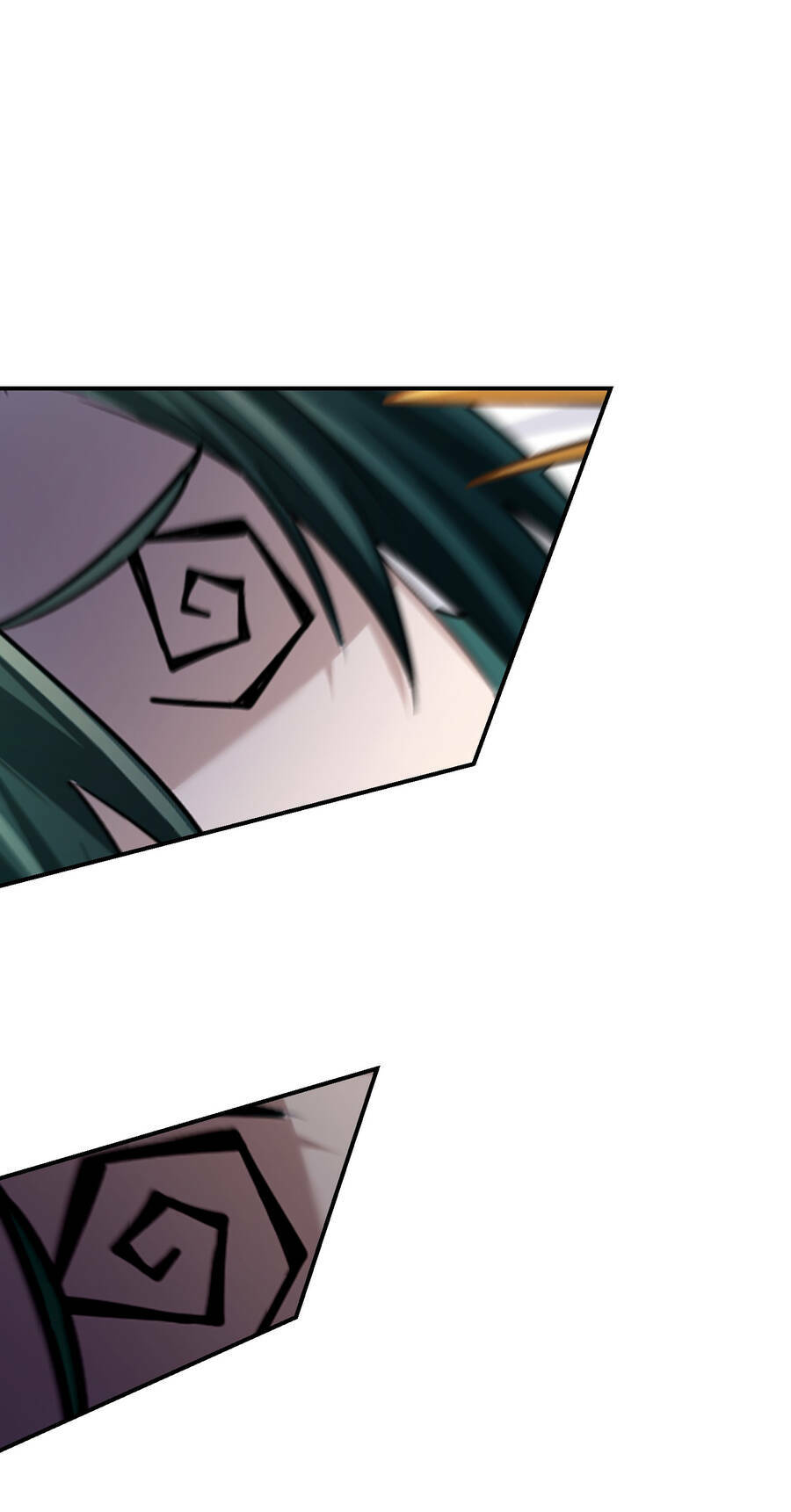 page_19.jpg