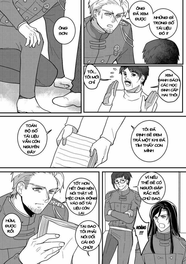 page_14.jpg