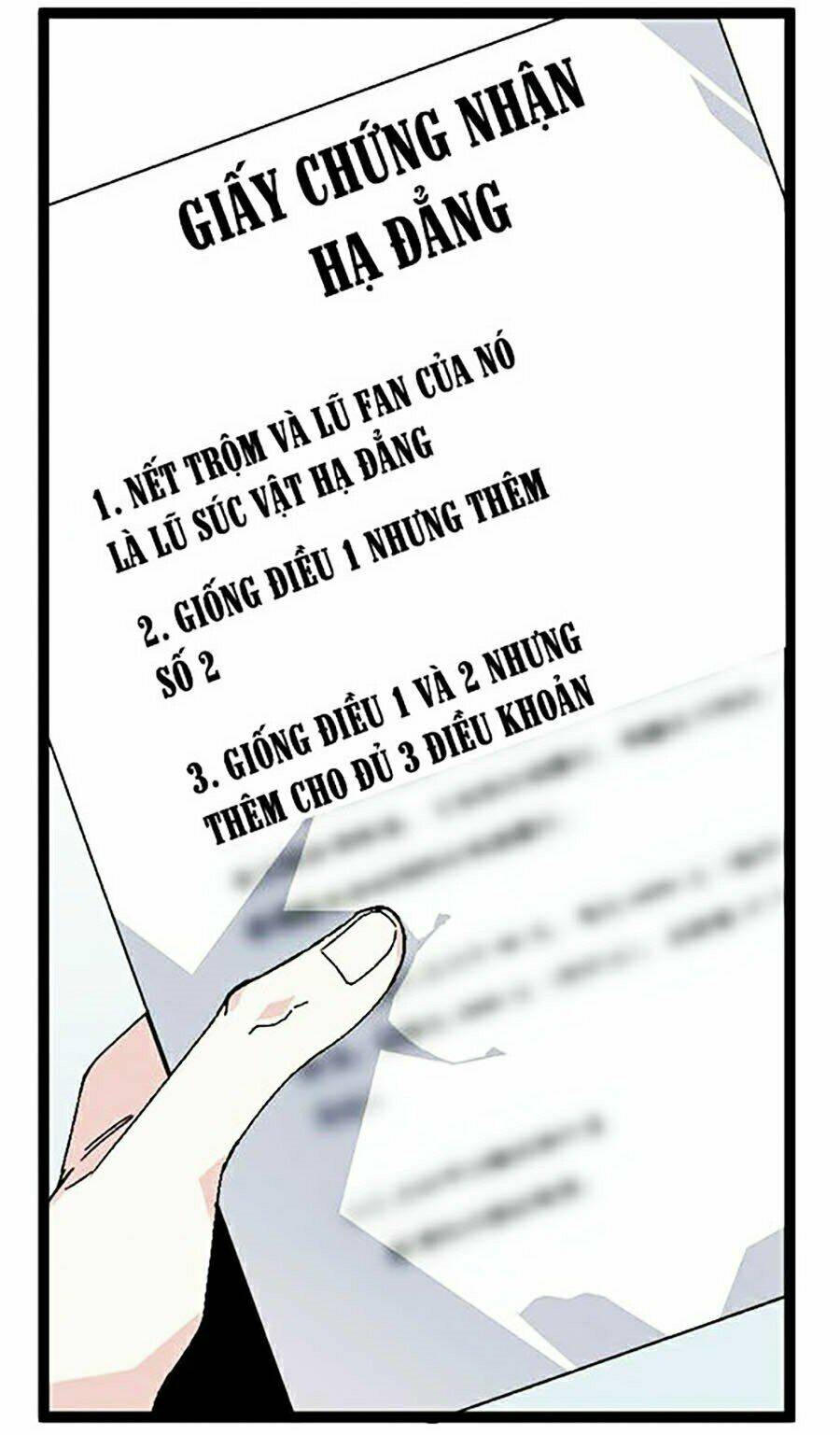 page_163.jpg