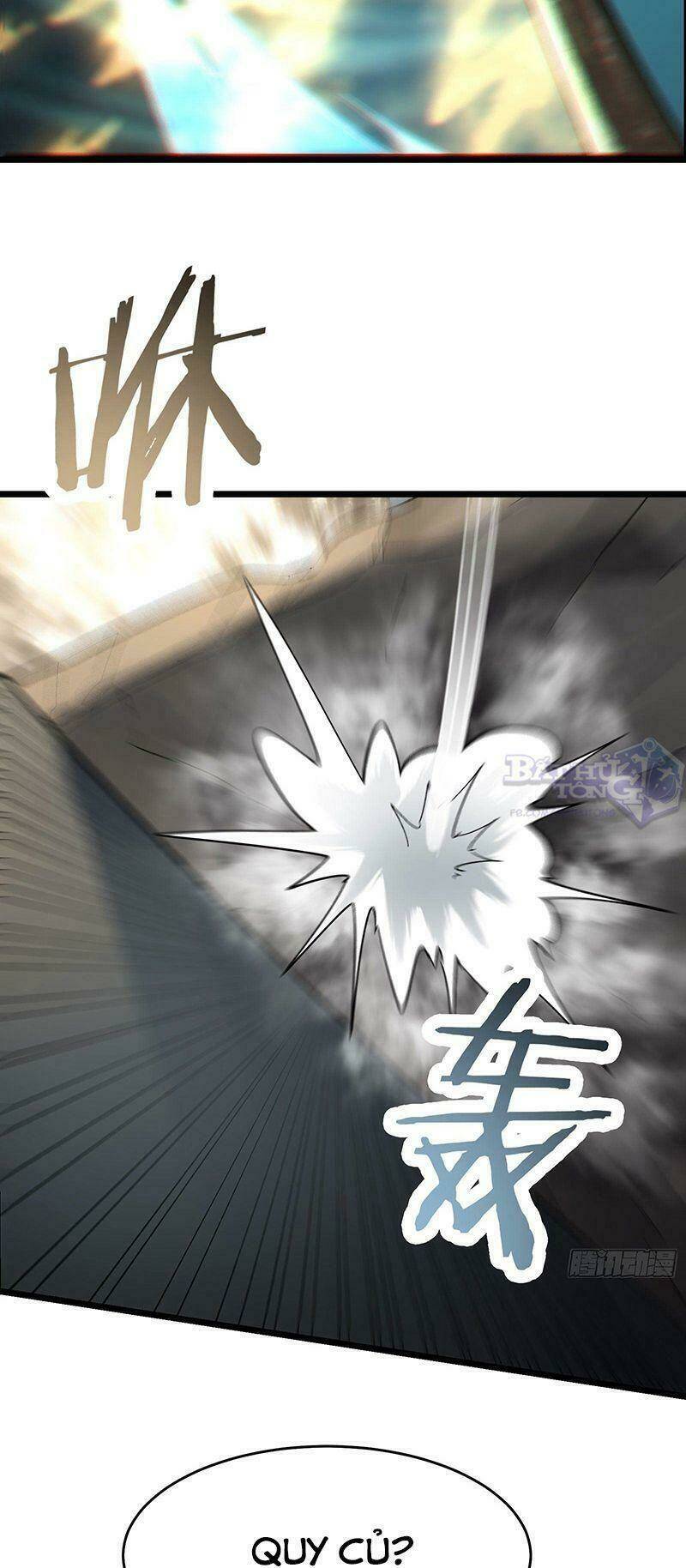 page_31.jpg