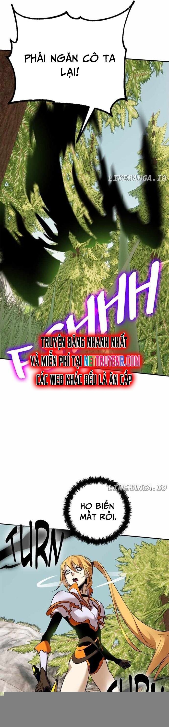 page_23.jpg