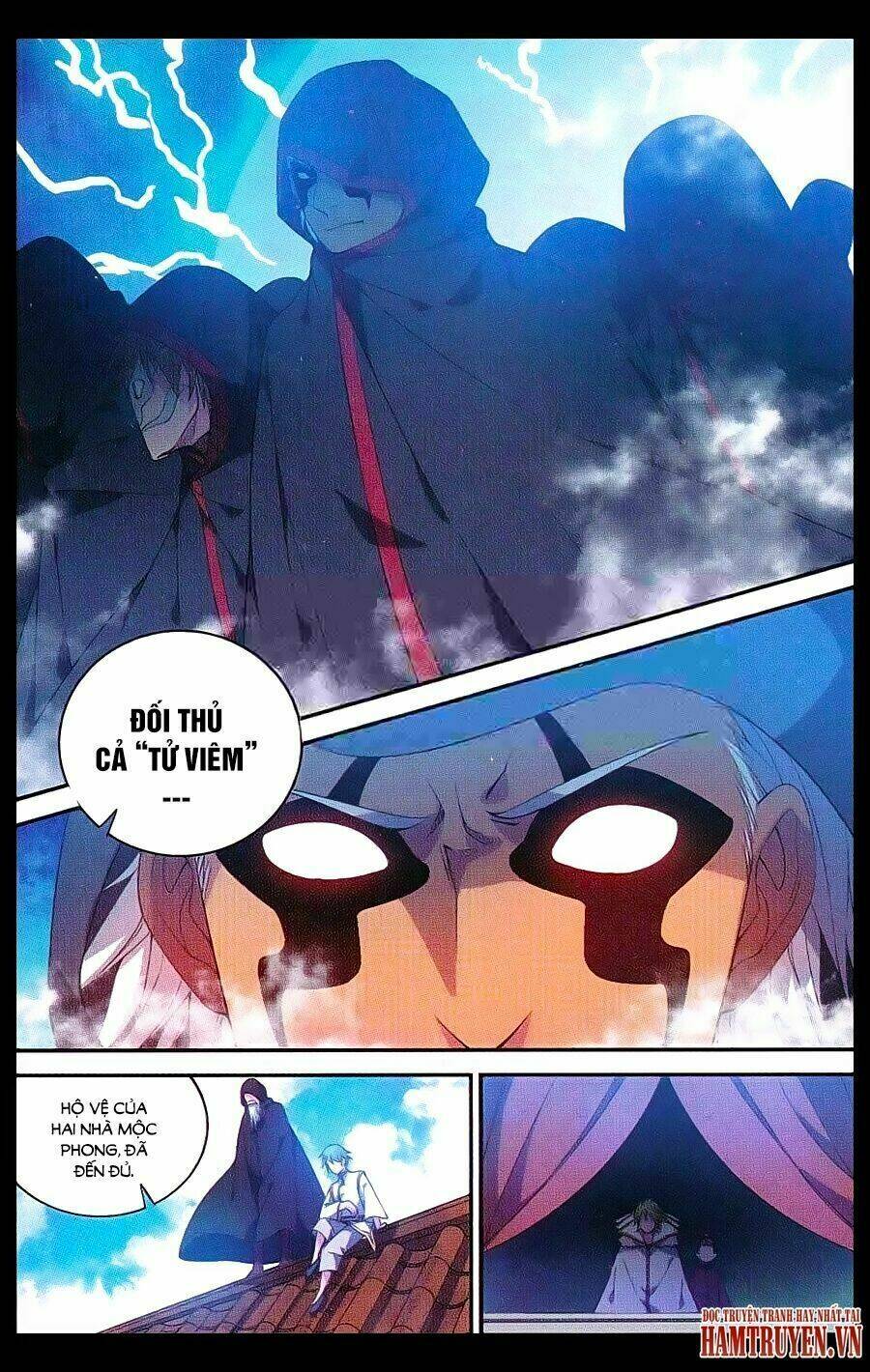 page_22.jpg