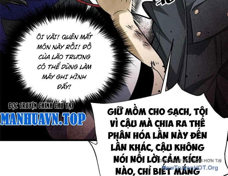 page_137.jpg