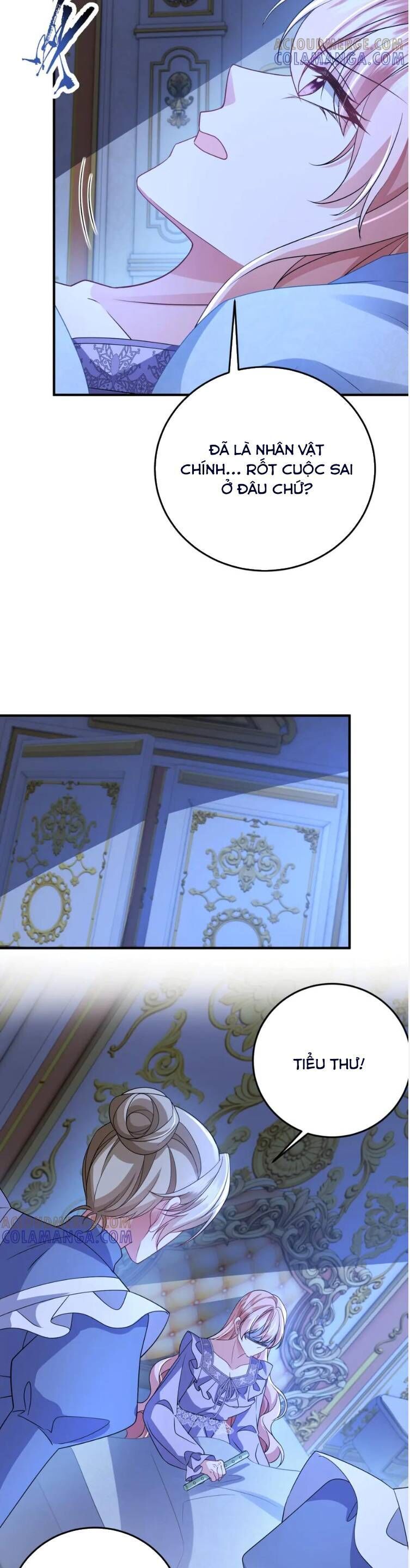 page_25.jpg