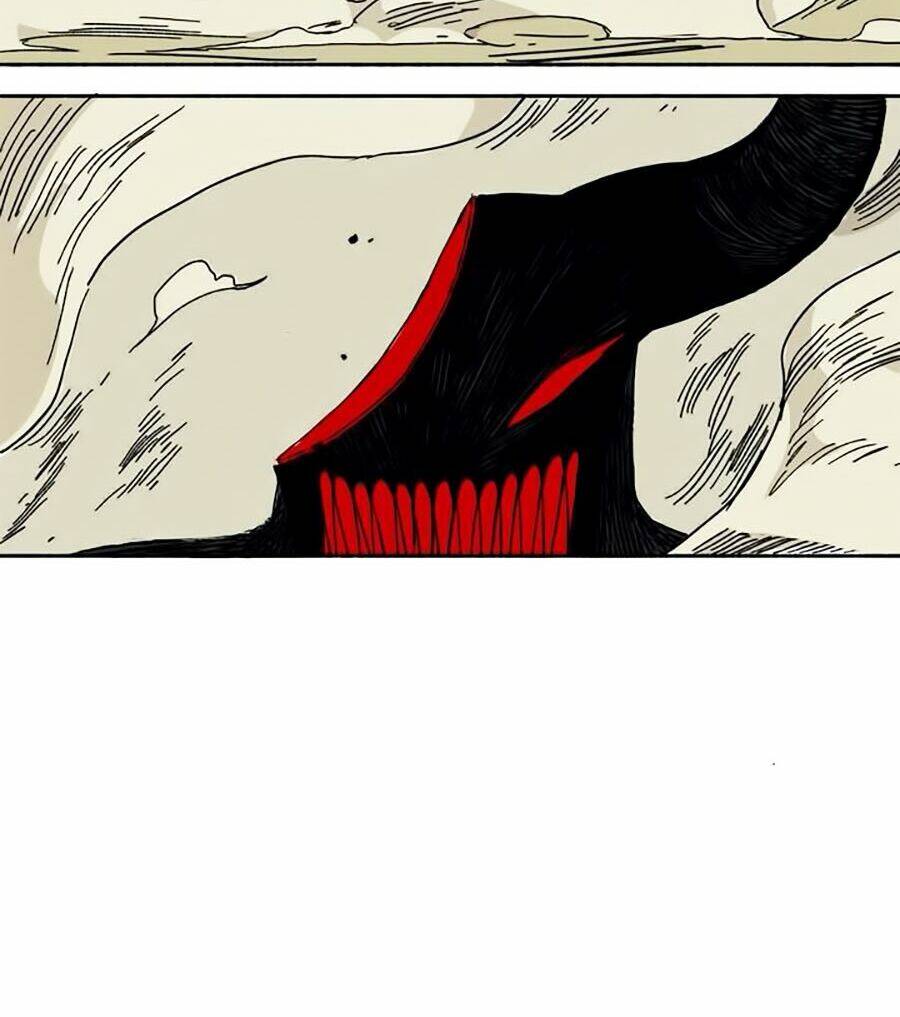 page_26.jpg