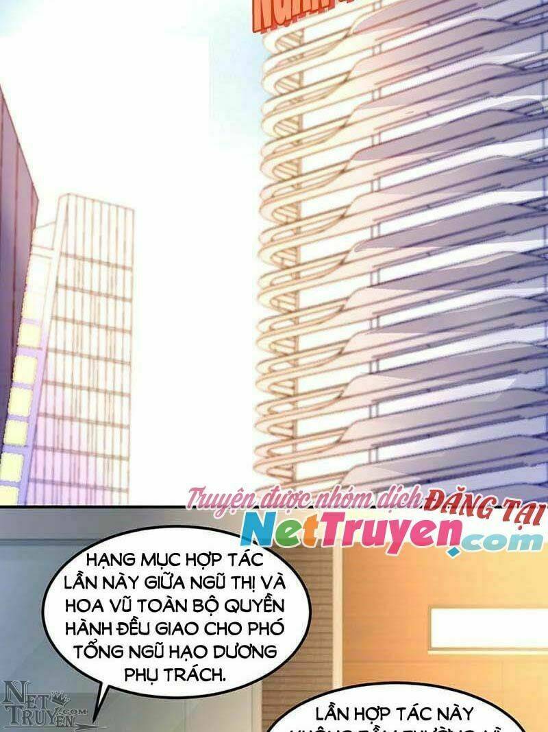 page_4.jpg