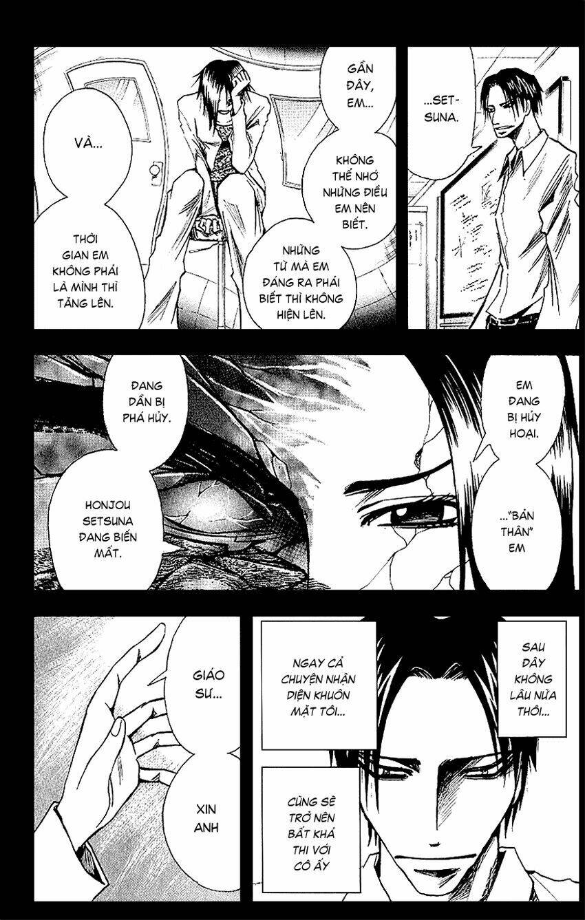 page_27.jpg