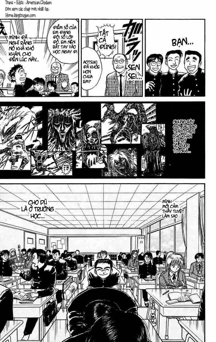 page_10.jpg