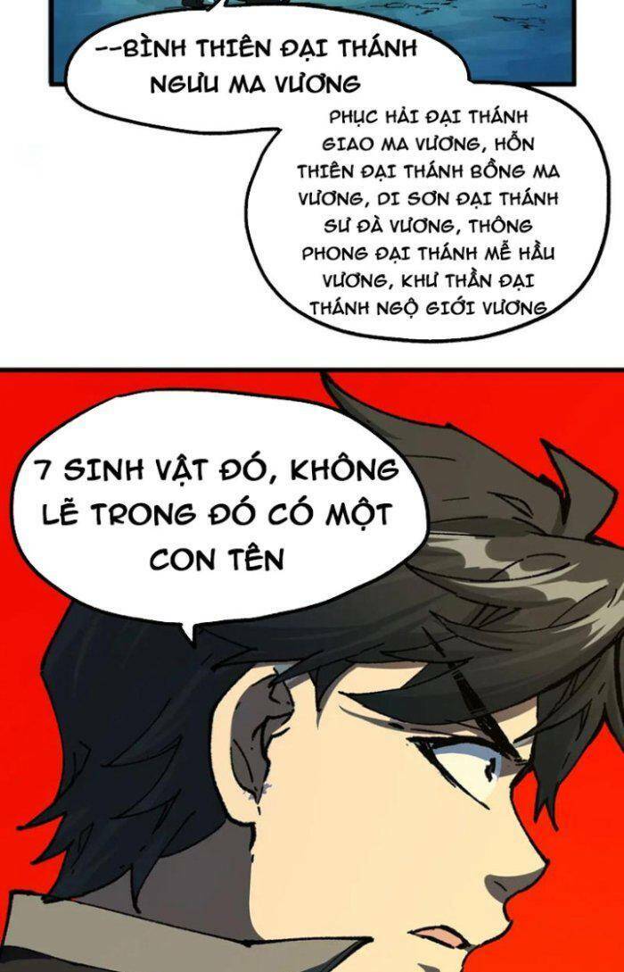 page_31.jpg