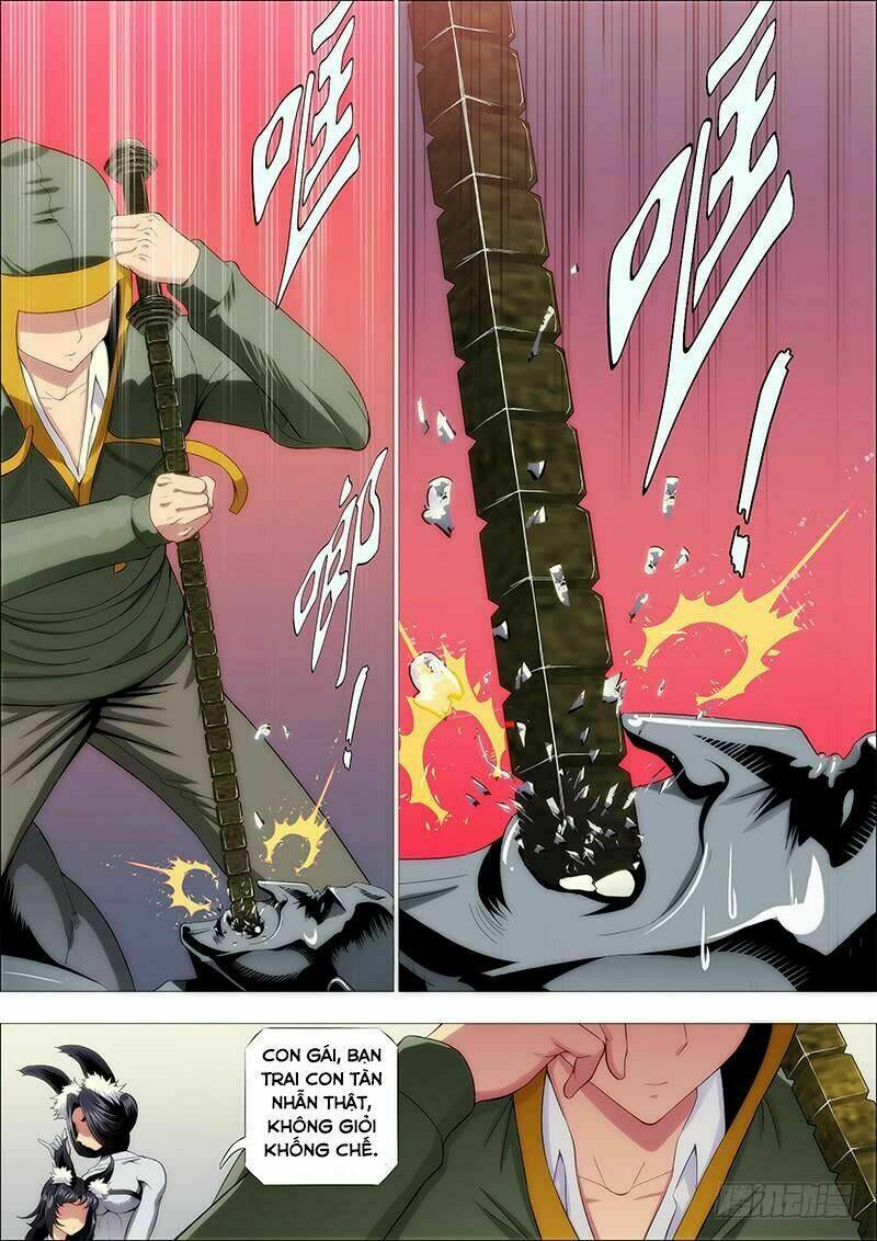 page_8.jpg