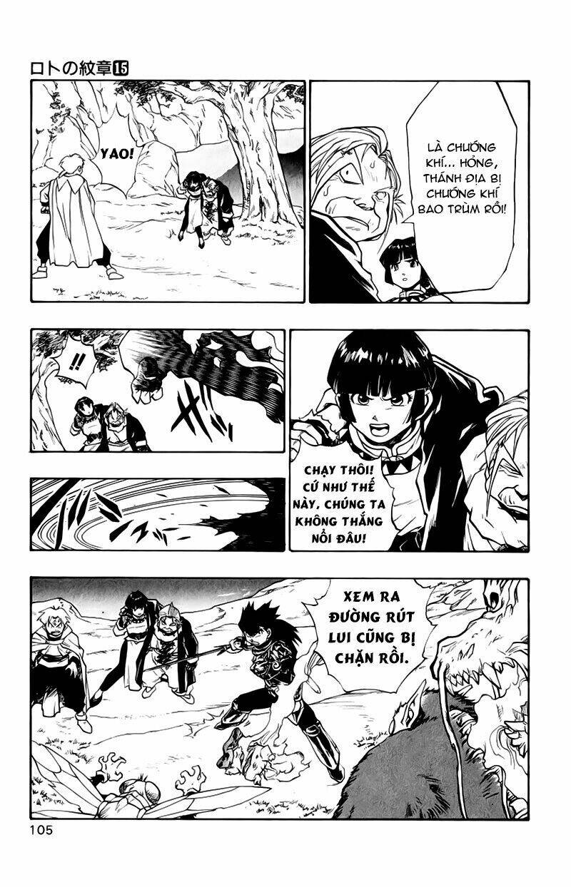 page_9.jpg