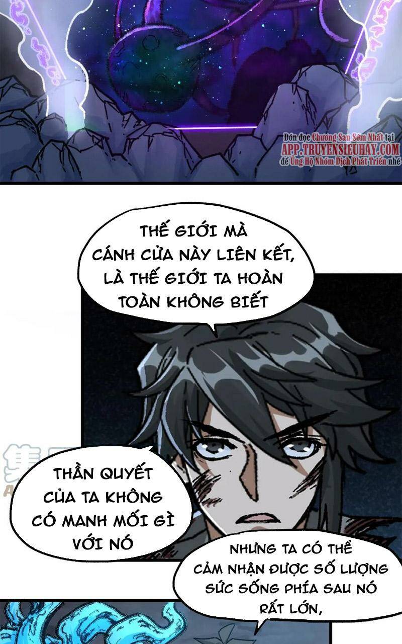page_24.jpg