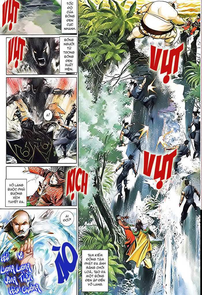 page_15.jpg