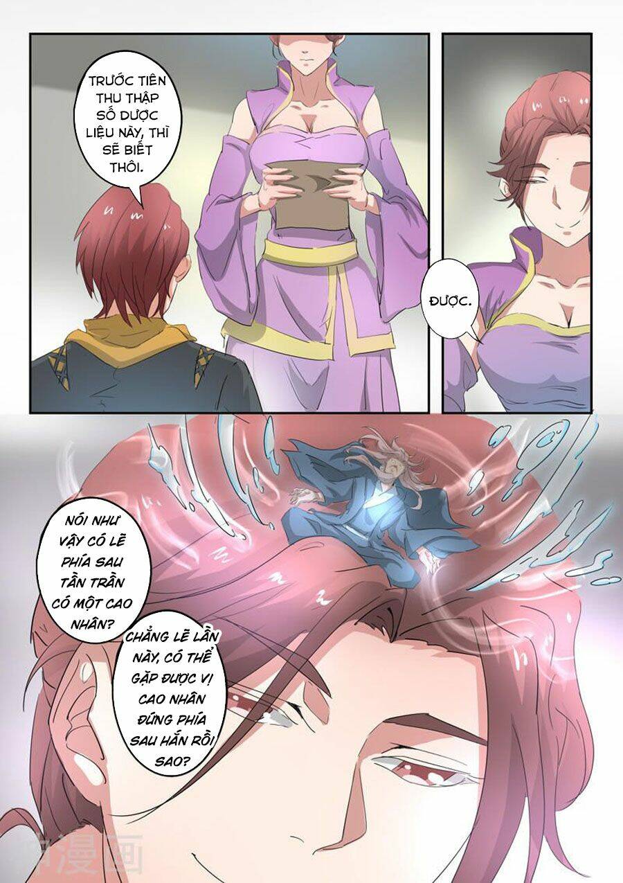 page_8.jpg