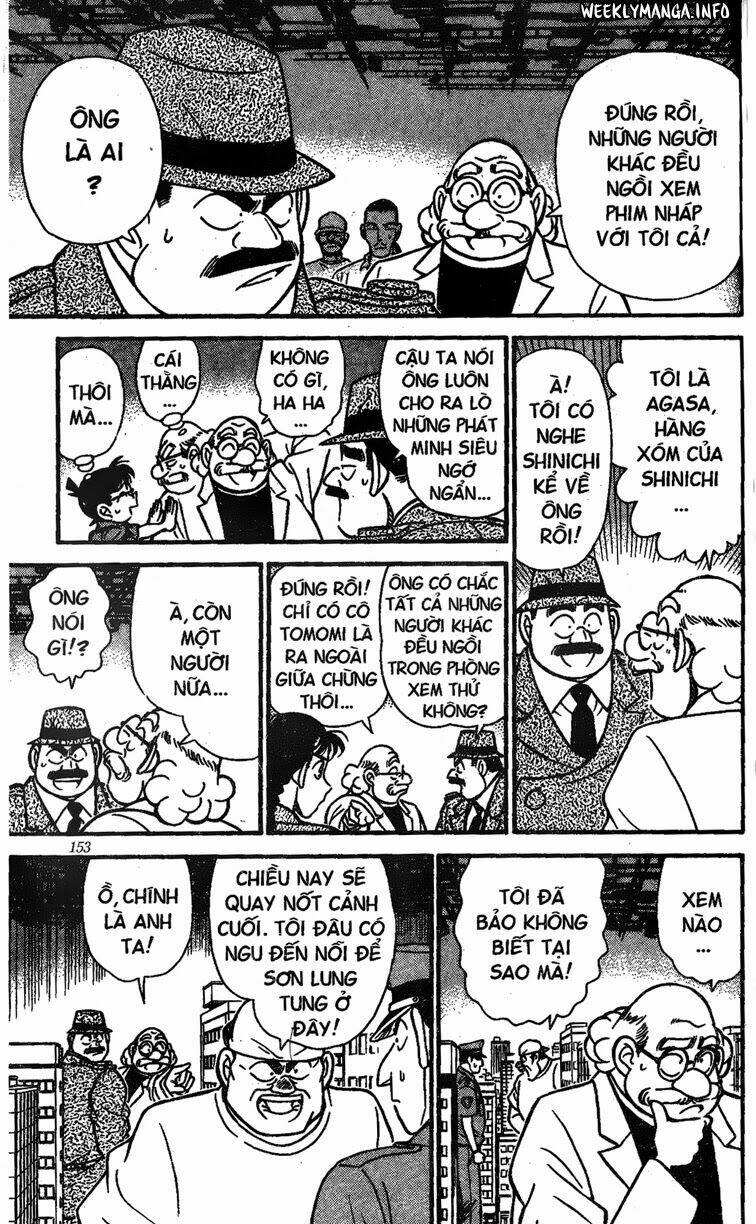 page_10.jpg