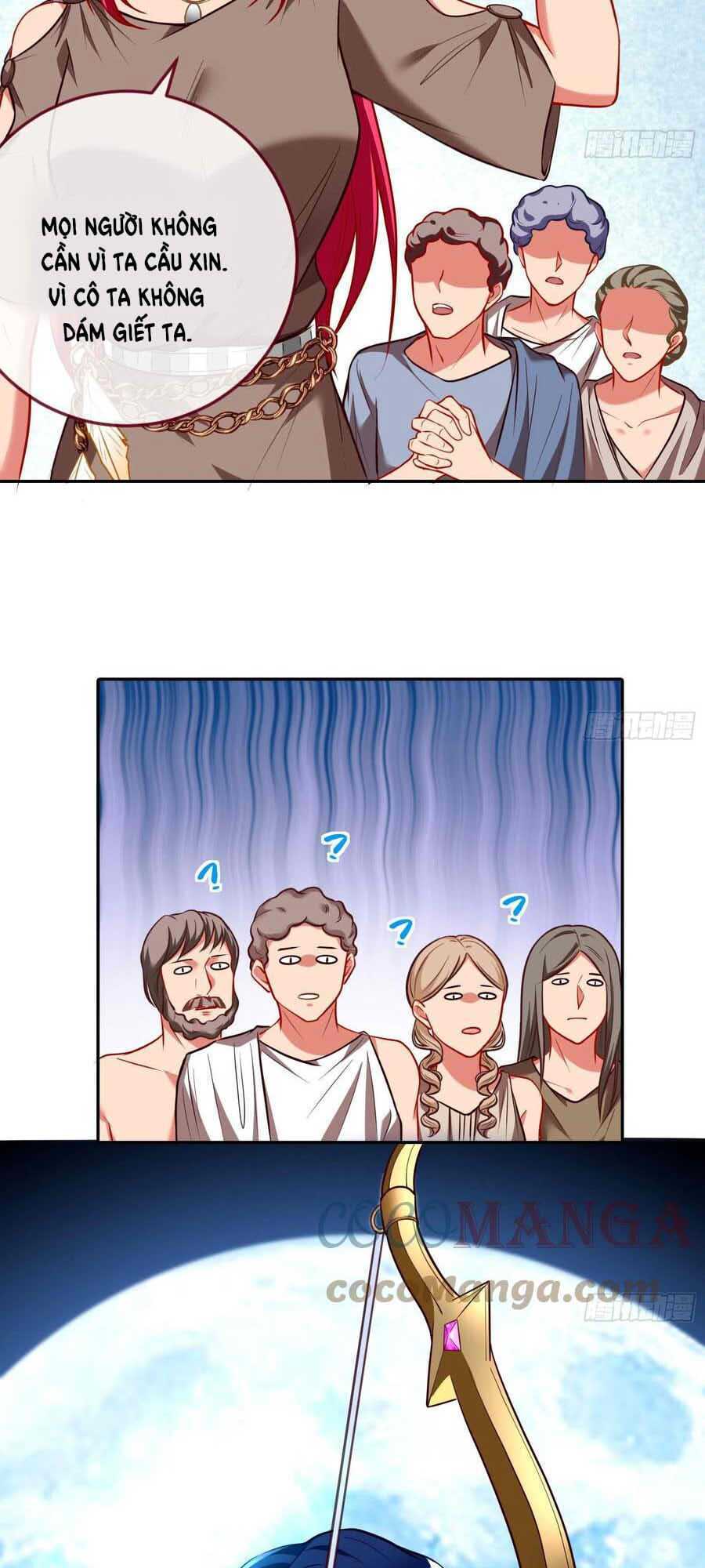 page_28.jpg