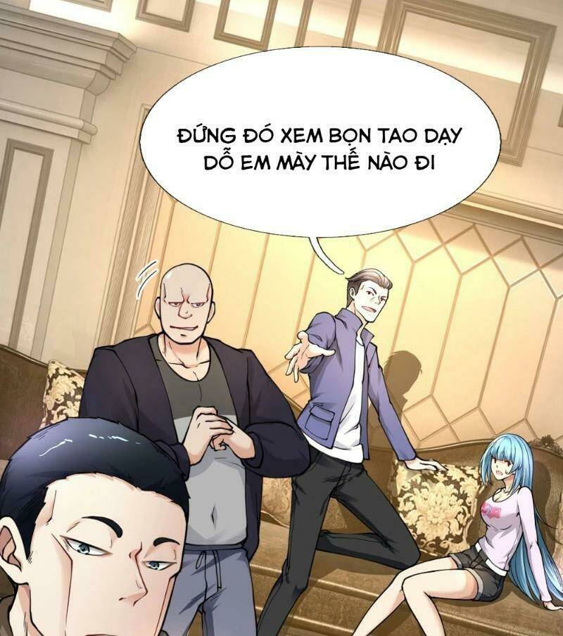 page_23.jpg