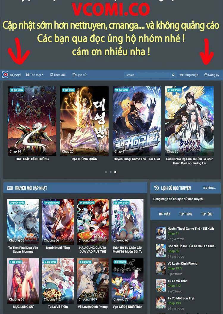page_7.jpg