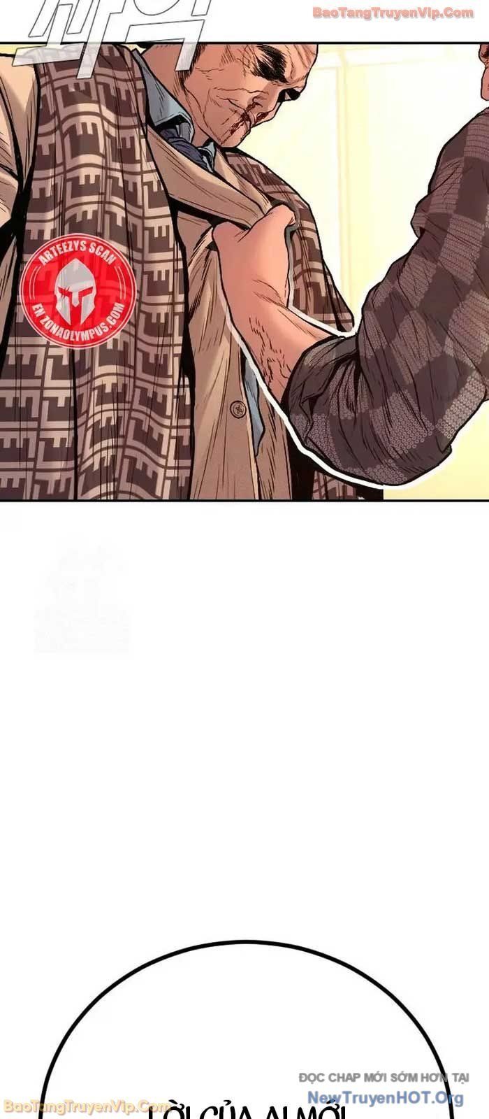page_91.jpg