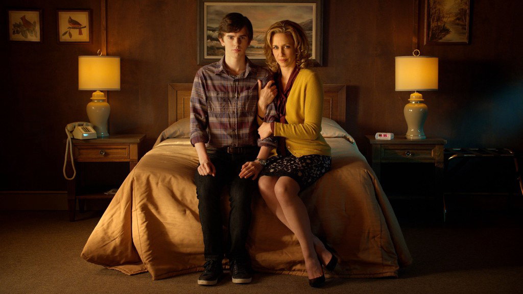 bates-motel-phan-1-poster.jpg