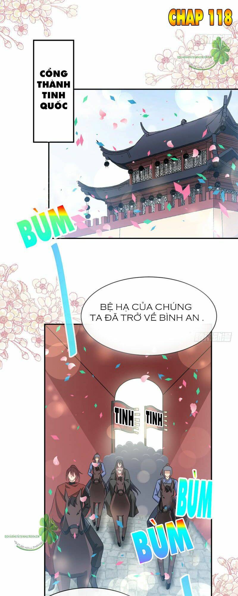 page_2.jpg