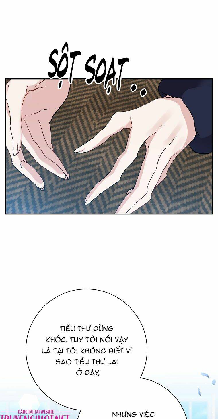 page_7.jpg