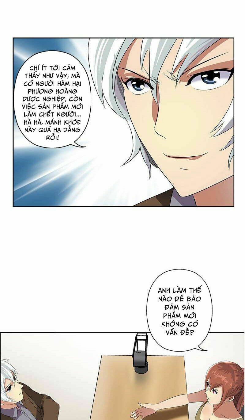 page_6.jpg