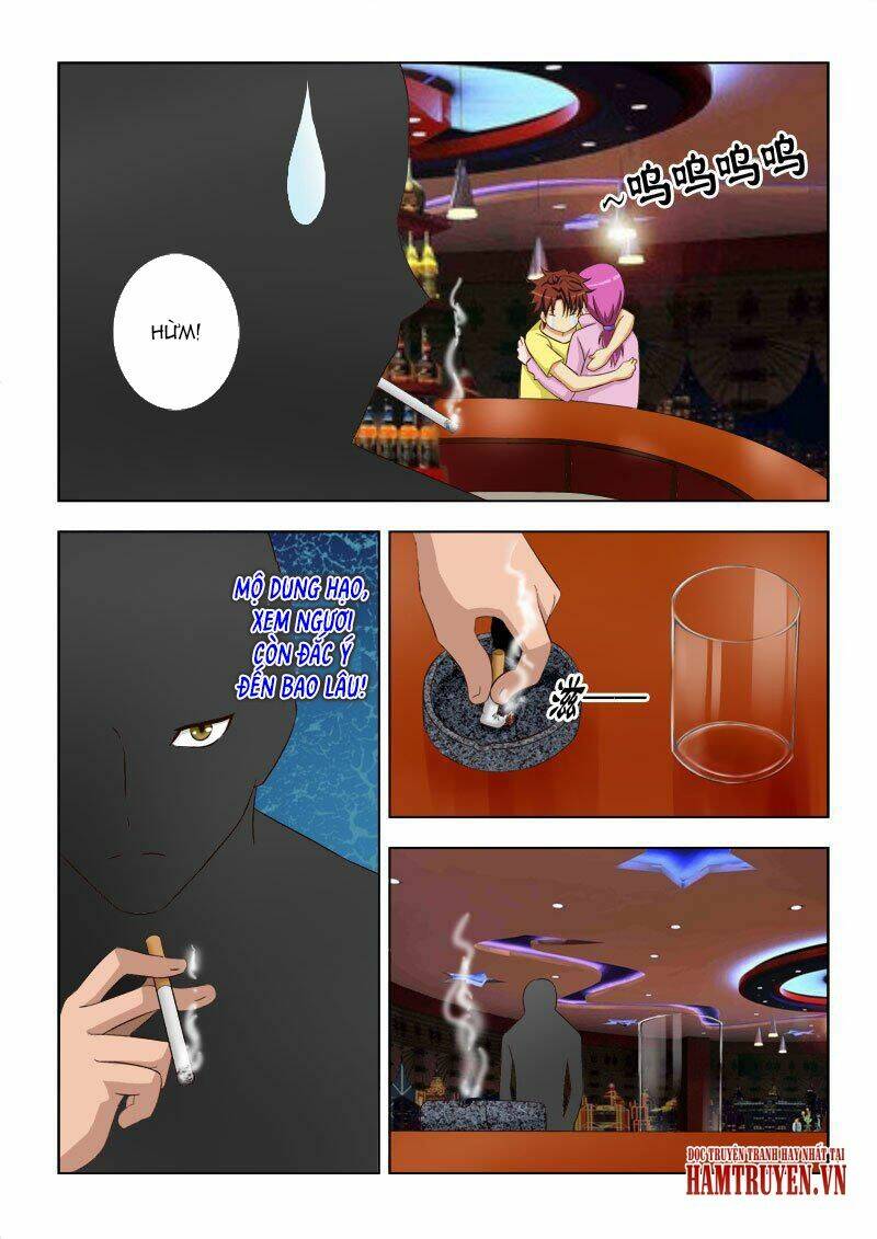 page_16.jpg