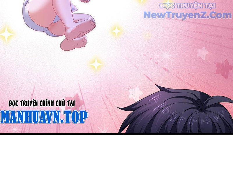 page_72.jpg