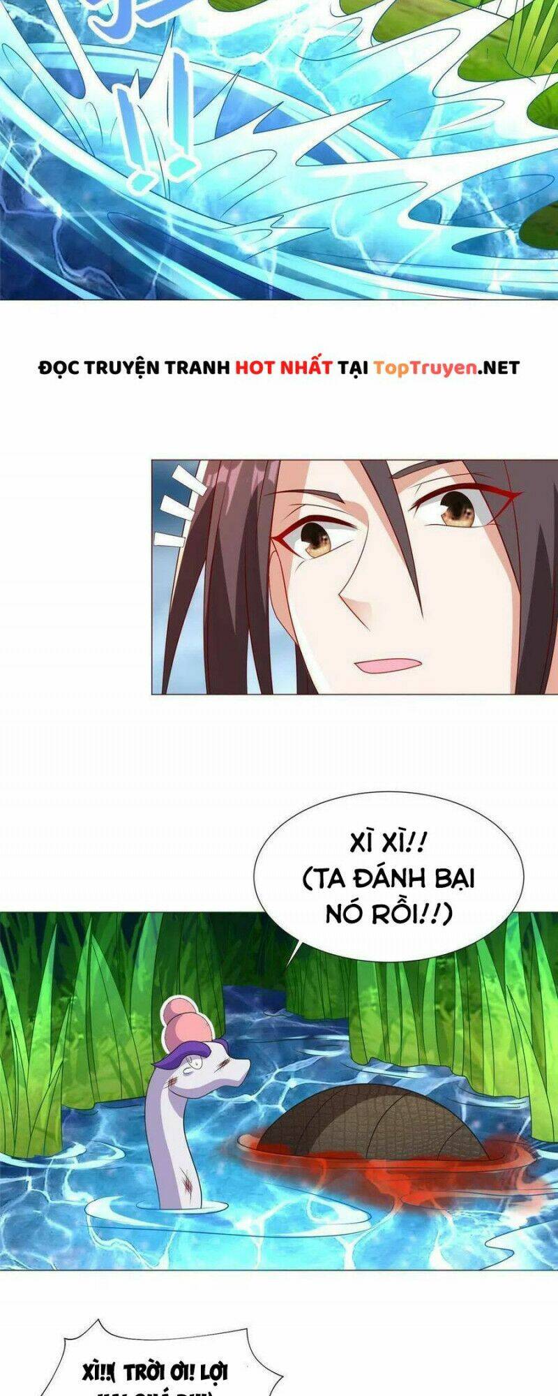 page_8.jpg