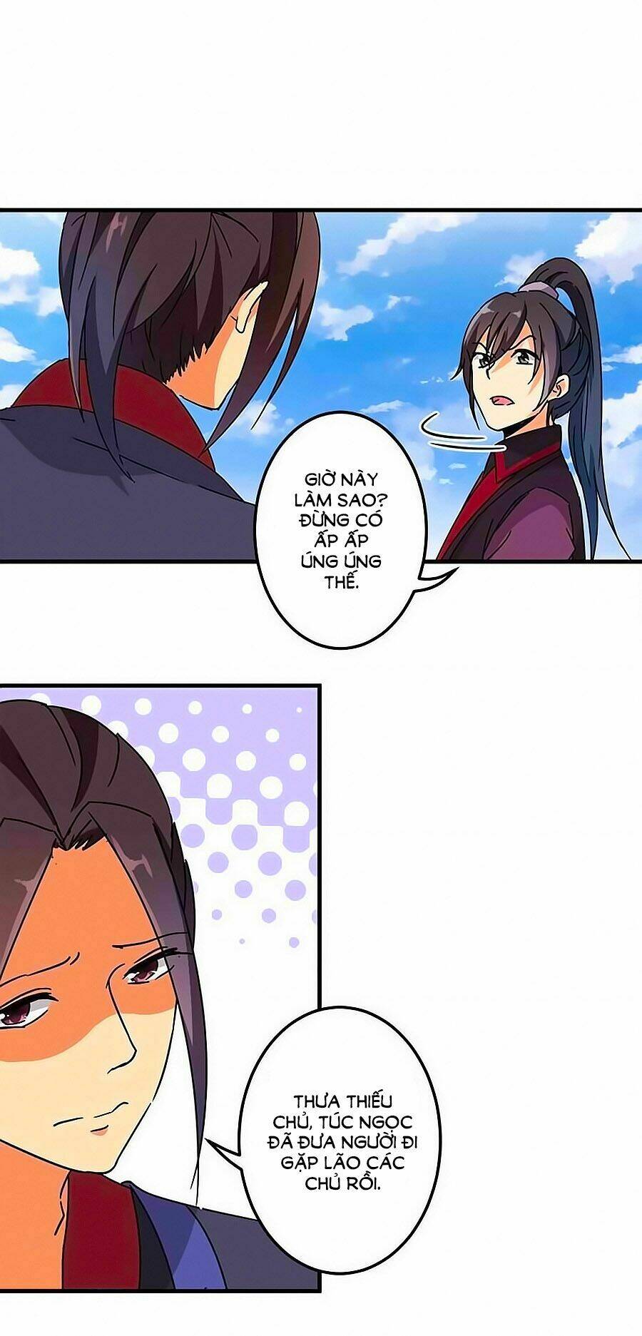 page_10.jpg