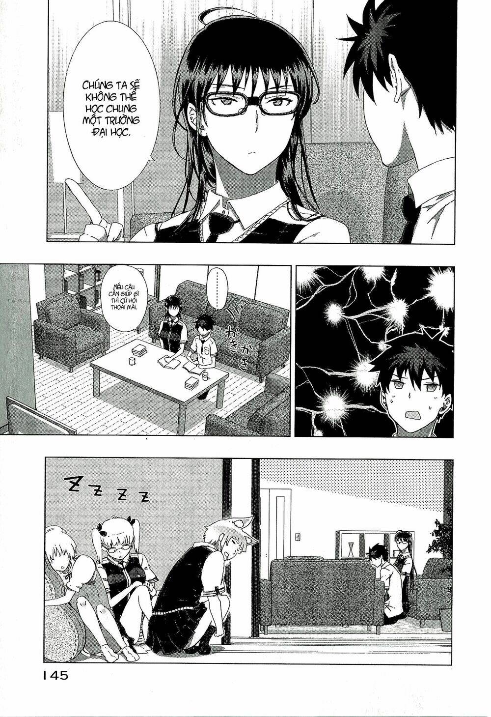 page_16.jpg
