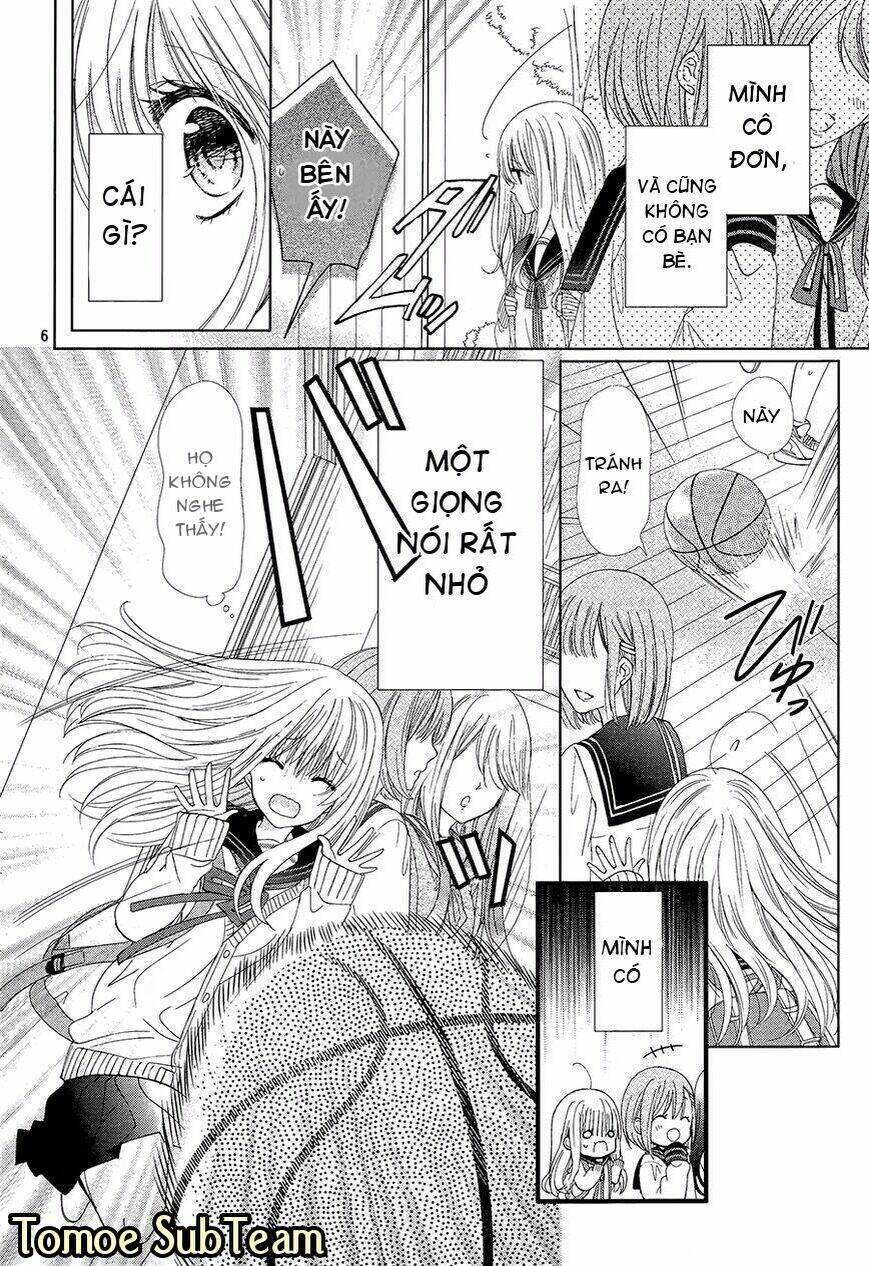 page_7.jpg