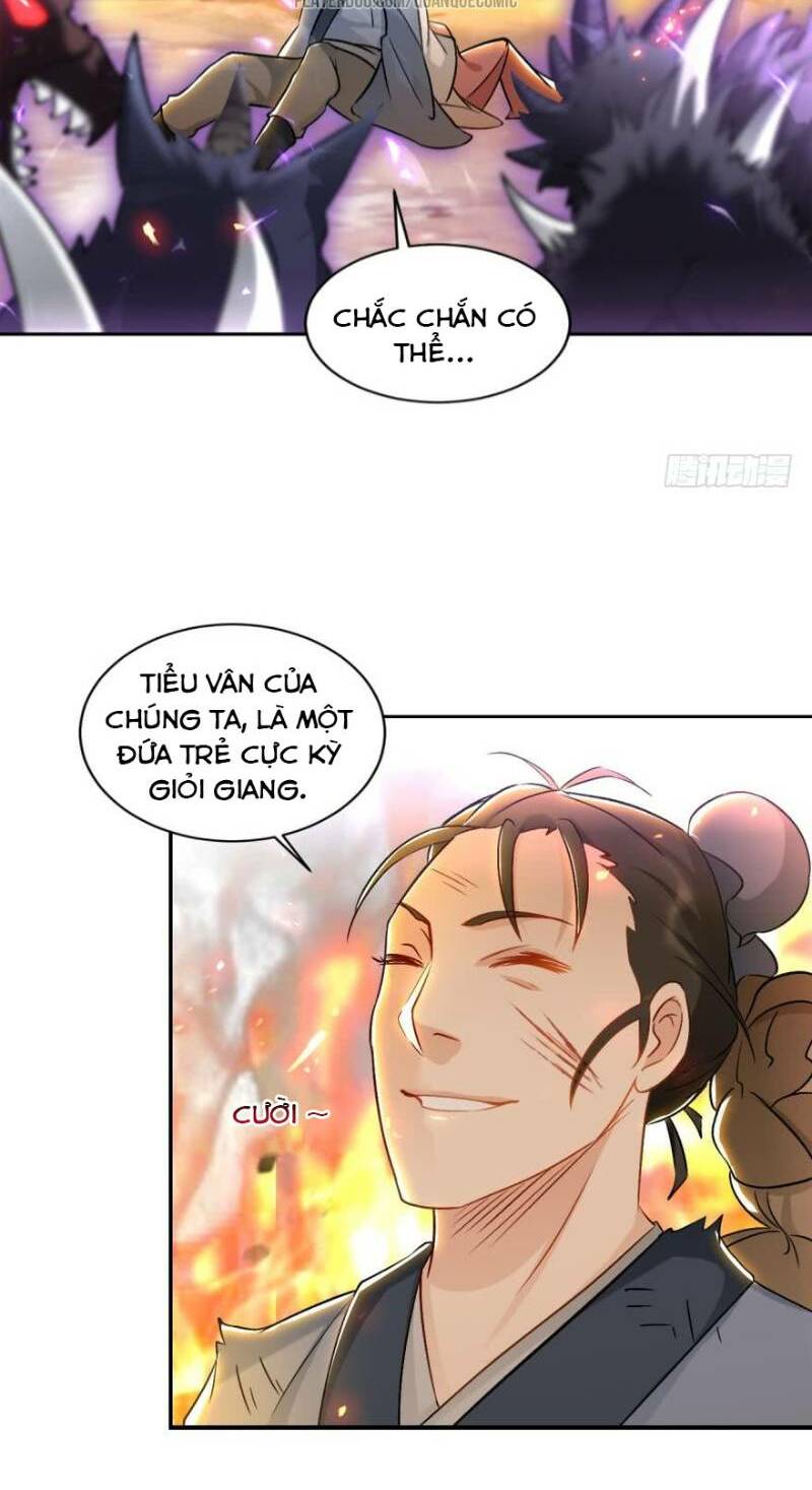 page_22.jpg