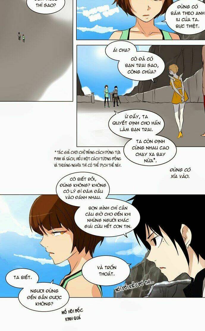 page_24.jpg