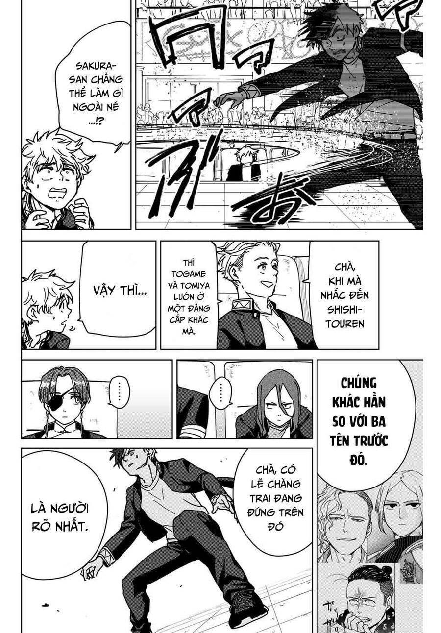 page_6.jpg