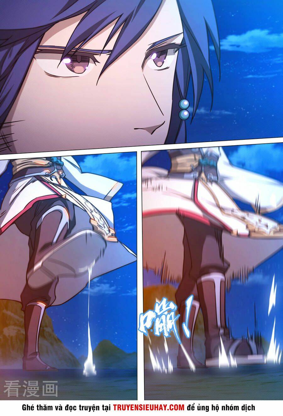 page_6.jpg