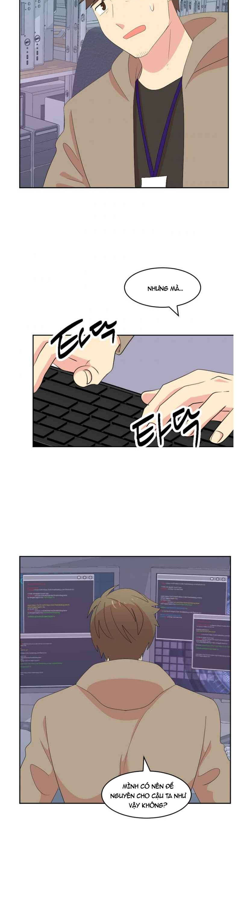 page_22.jpg