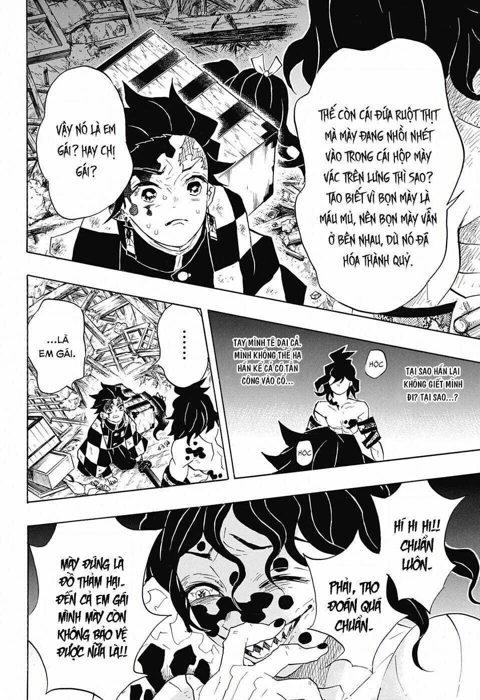 page_15.jpg
