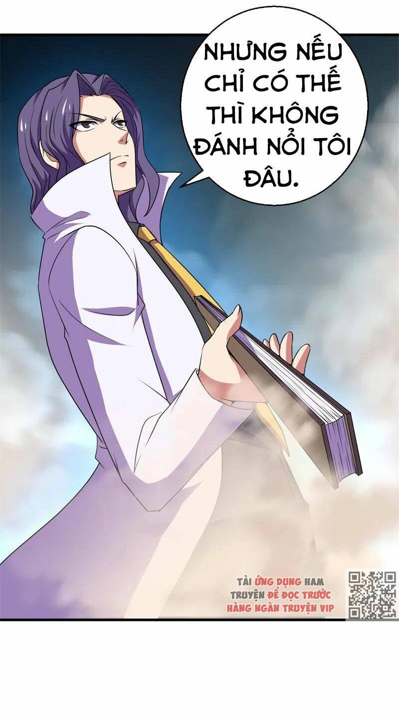 page_33.jpg